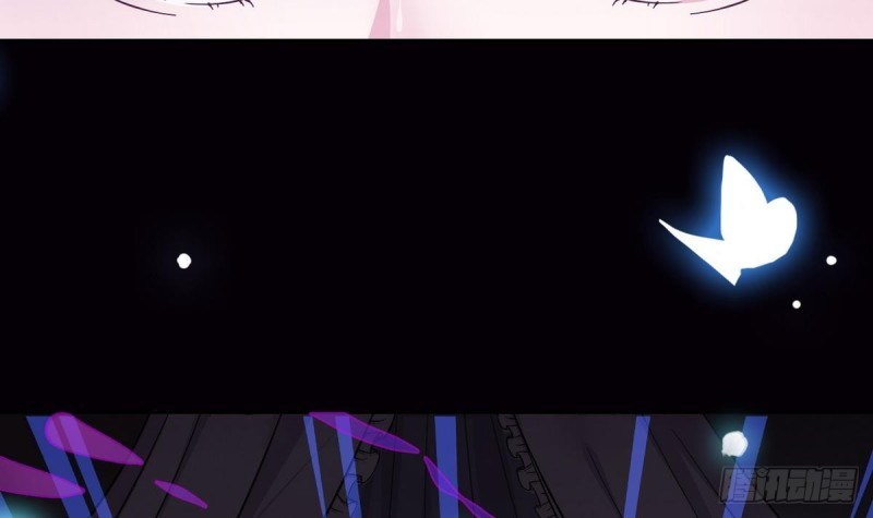 Magic Immortal Qi Chapter 01-02 Gambar 34